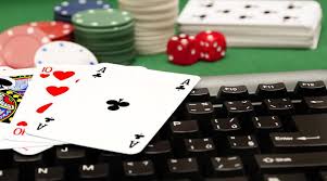 Casino Mers