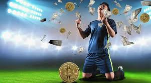 Как войти на сайт BitZamo Casino